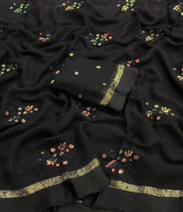 Black 2