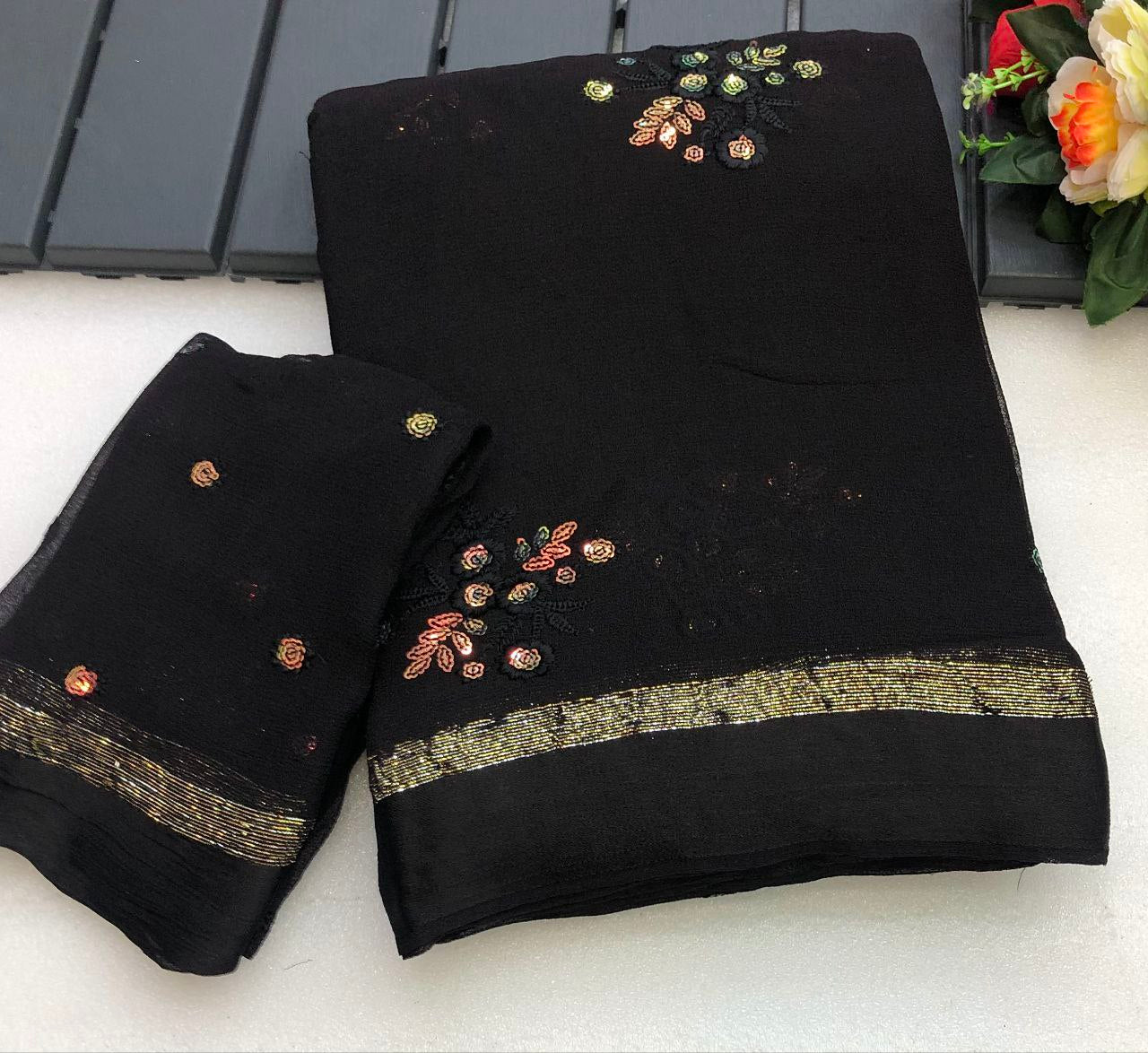 Black 1