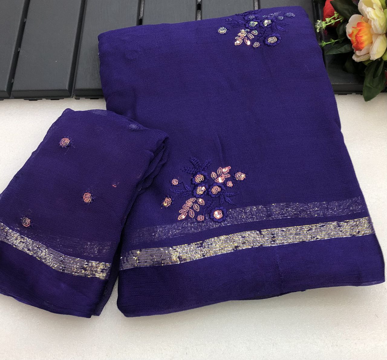 Purple 1
