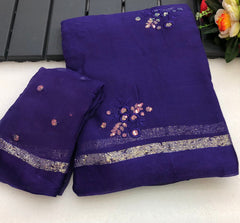 Purple 1