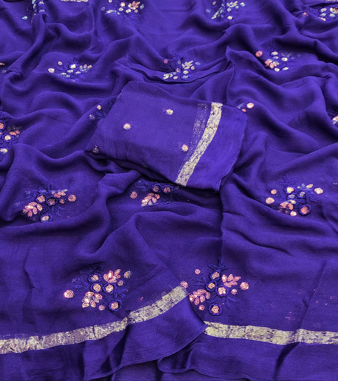 Purple 2
