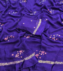 Purple 2