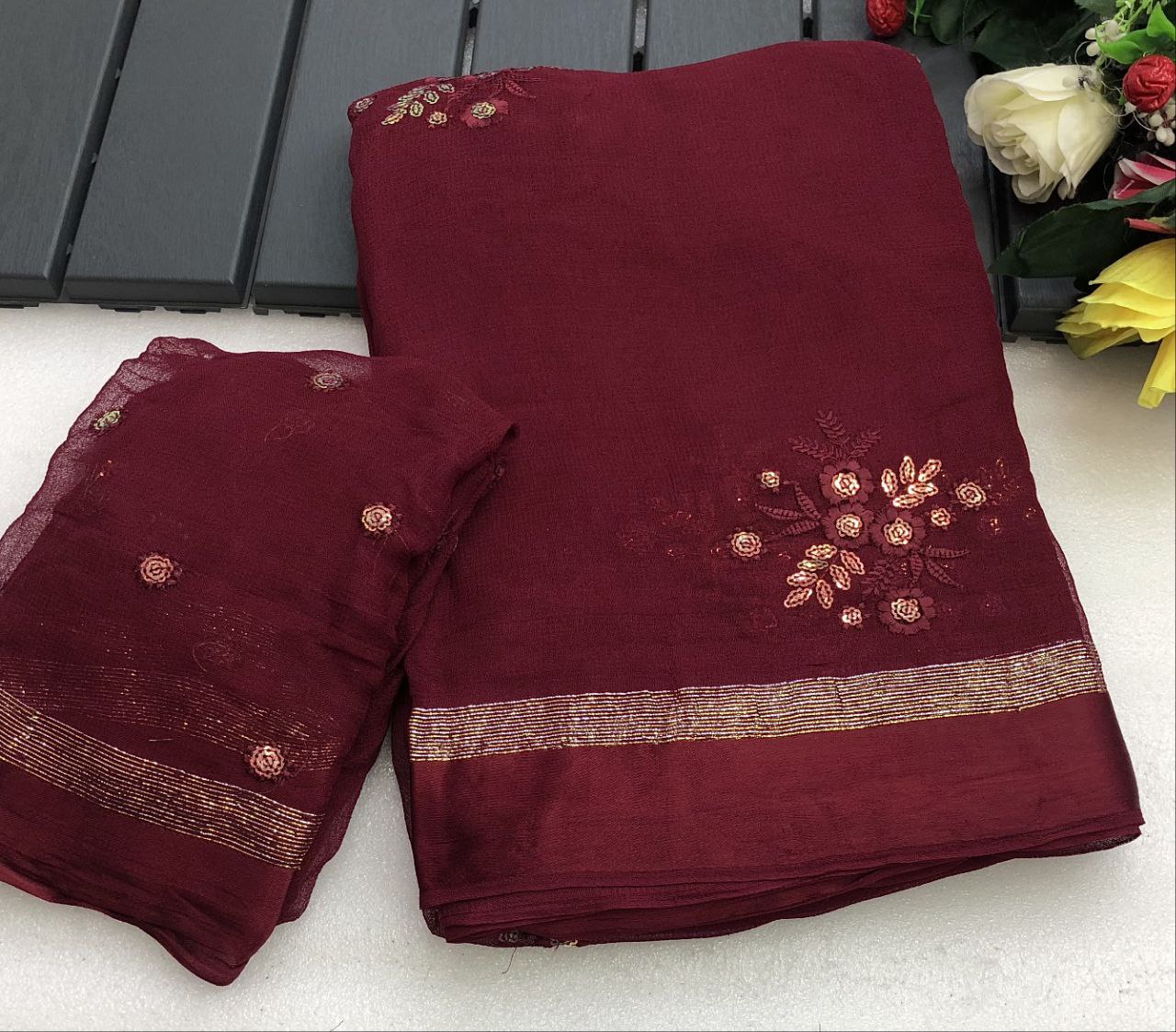 Maroon 1