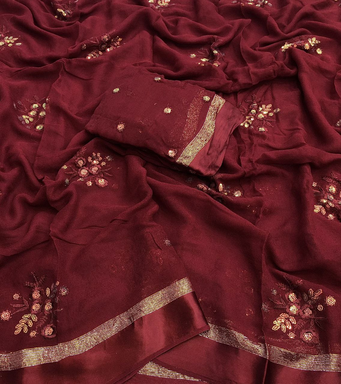 Maroon 2