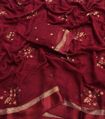 Maroon 2