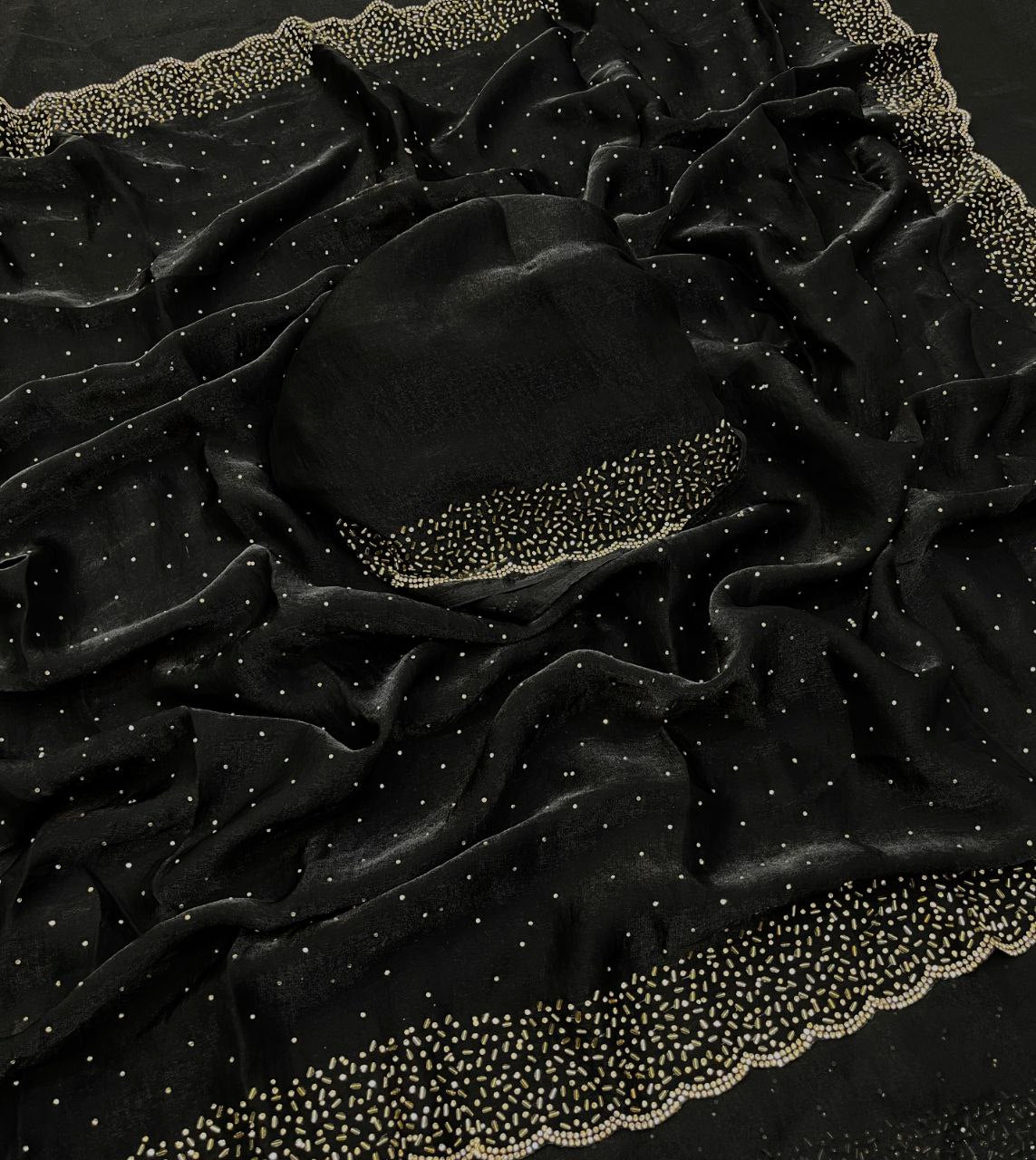 Black 2