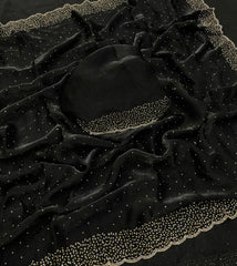 Black 2