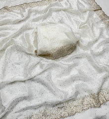 White 2