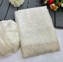 White 1