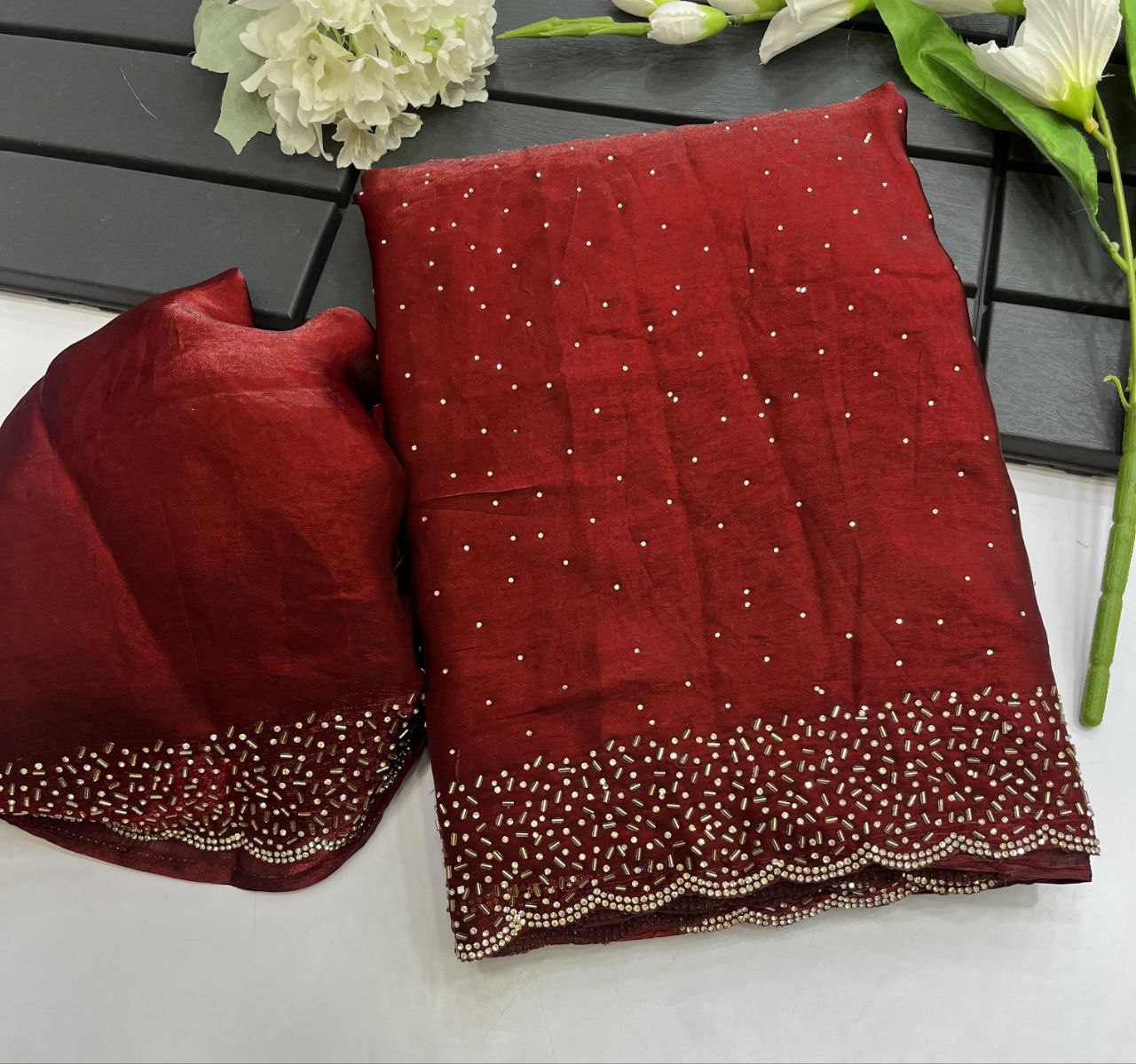 Maroon 1
