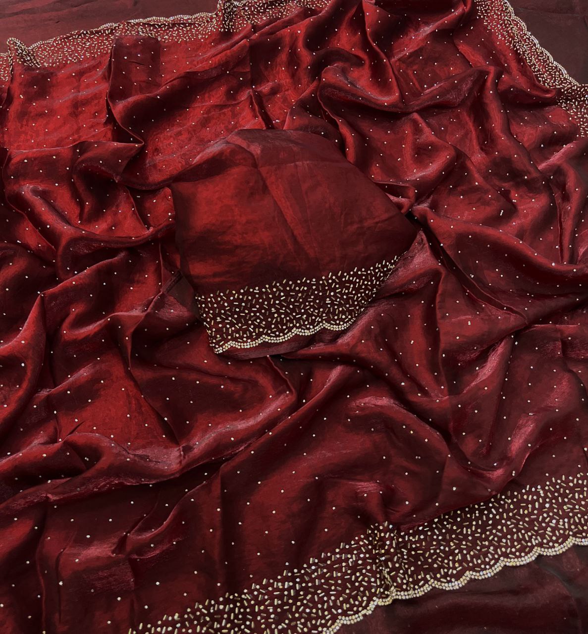 Maroon 2