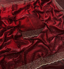 Maroon 2