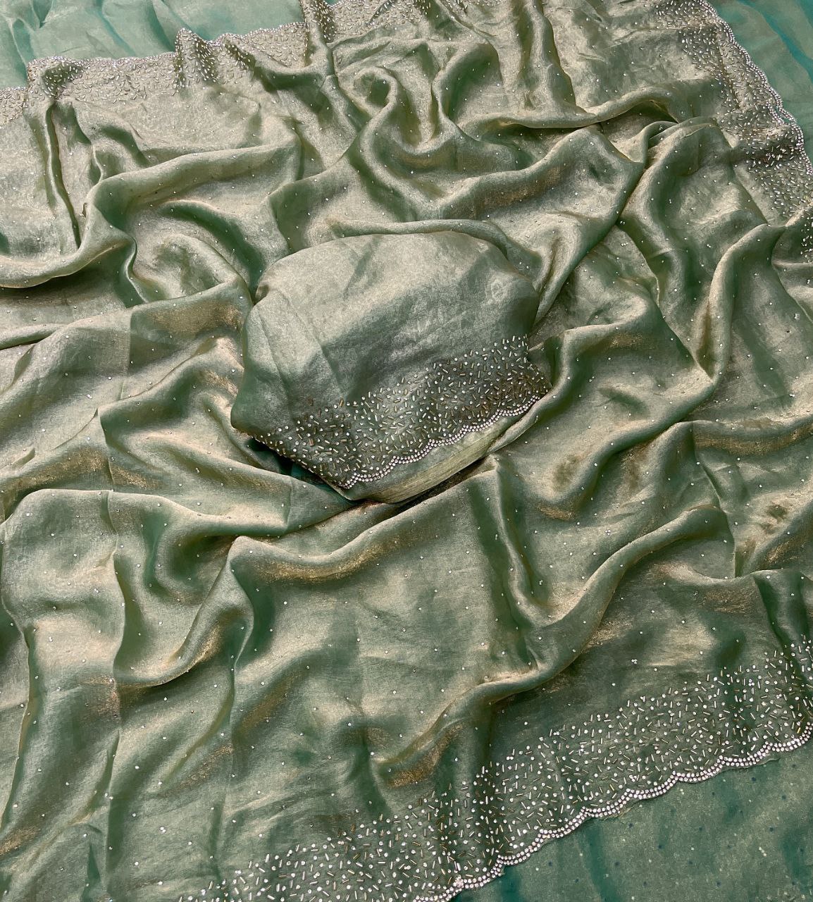 Pista 2