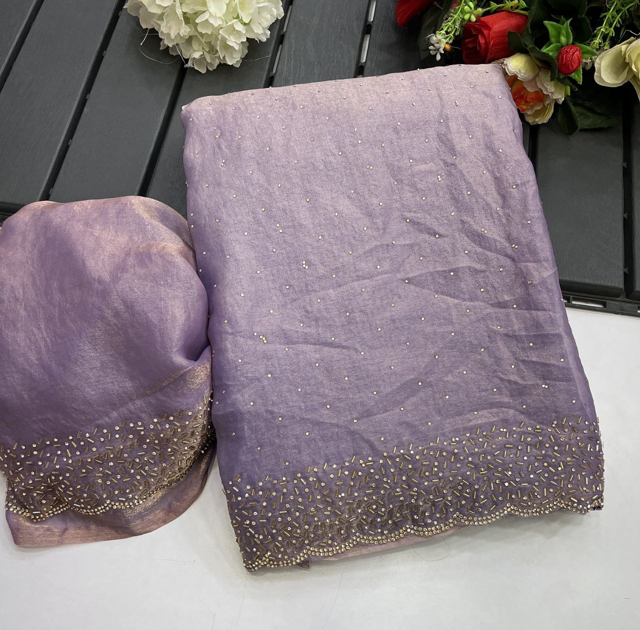 Lavender 1