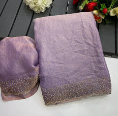 Lavender 1