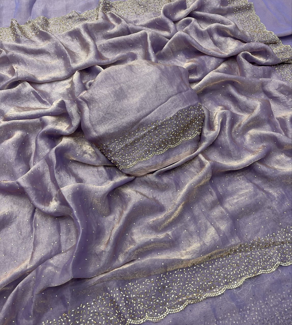 Lavender 2