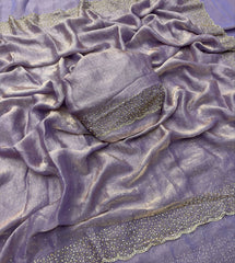 Lavender 2
