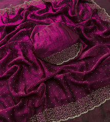 Magenta 2