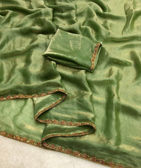 Pista 2