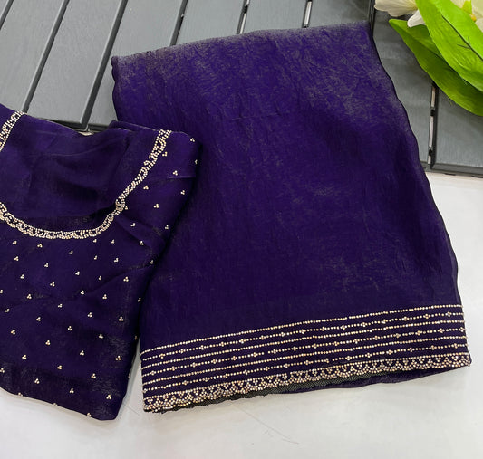 Purple 1