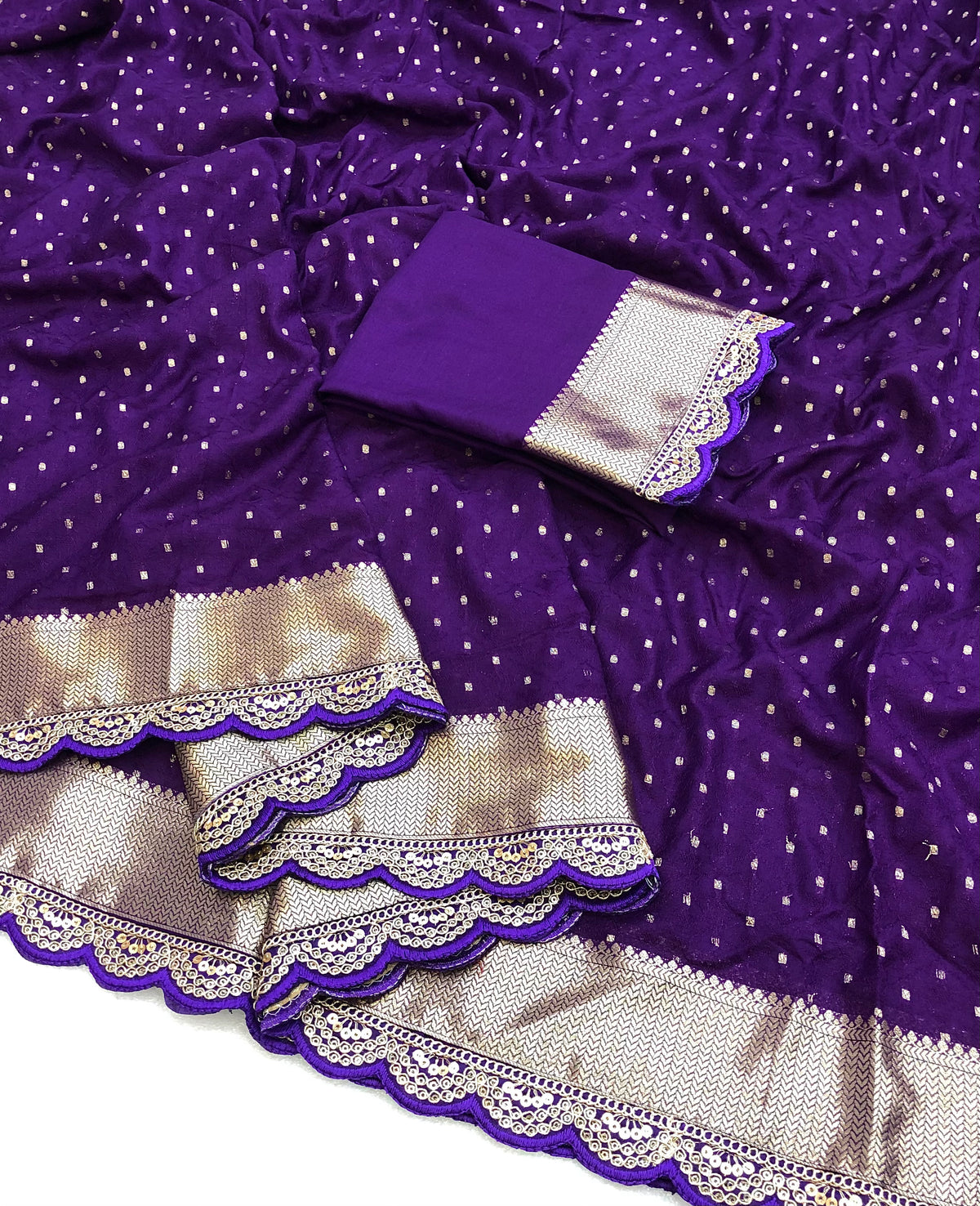 Purple 1