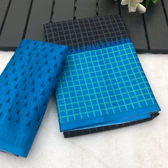 #Color_Black