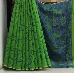 #Color_Green