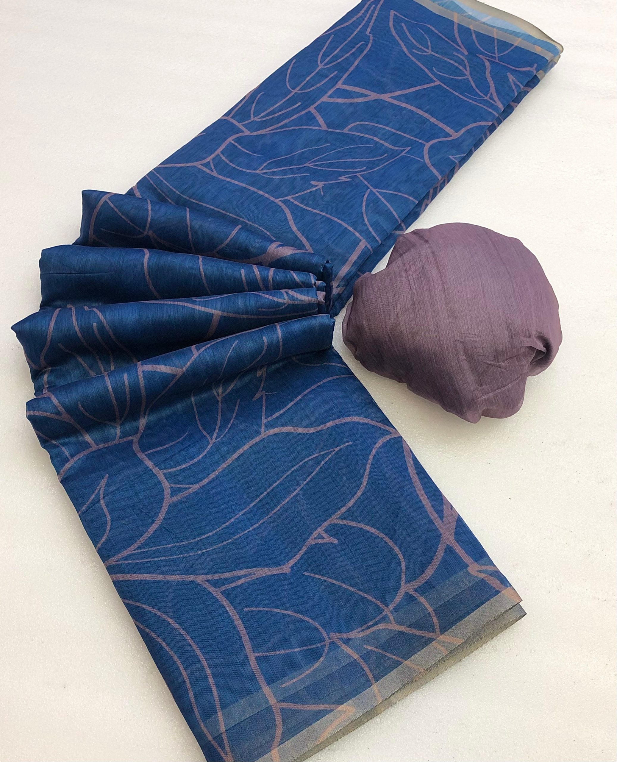 #Color_NavyBlue