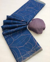 #Color_NavyBlue