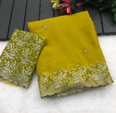 #Color_Mustard