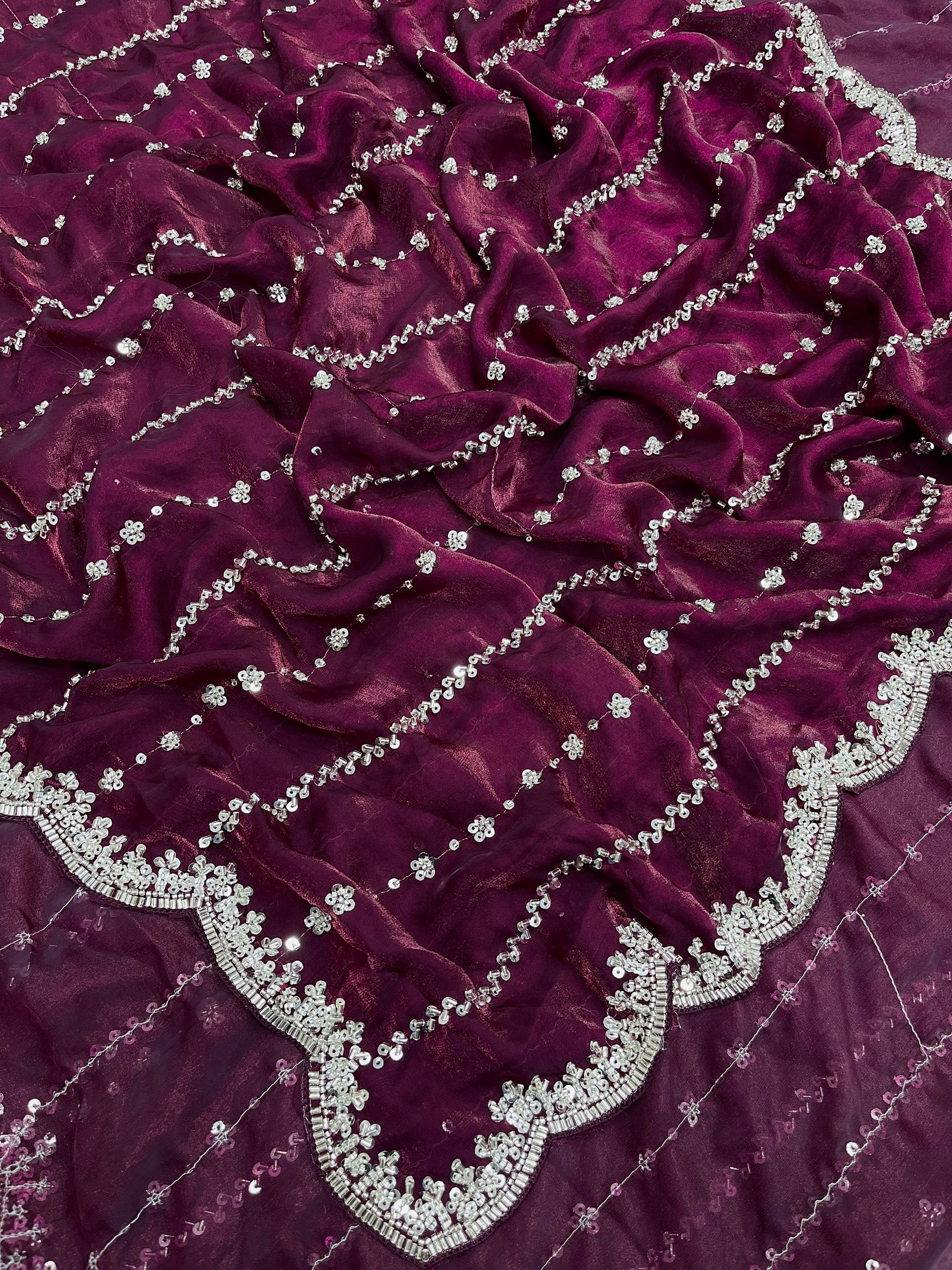 Magenta