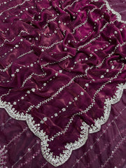Magenta