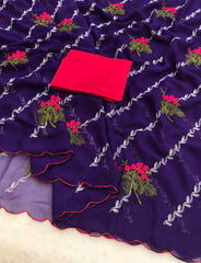 #Color_Purple