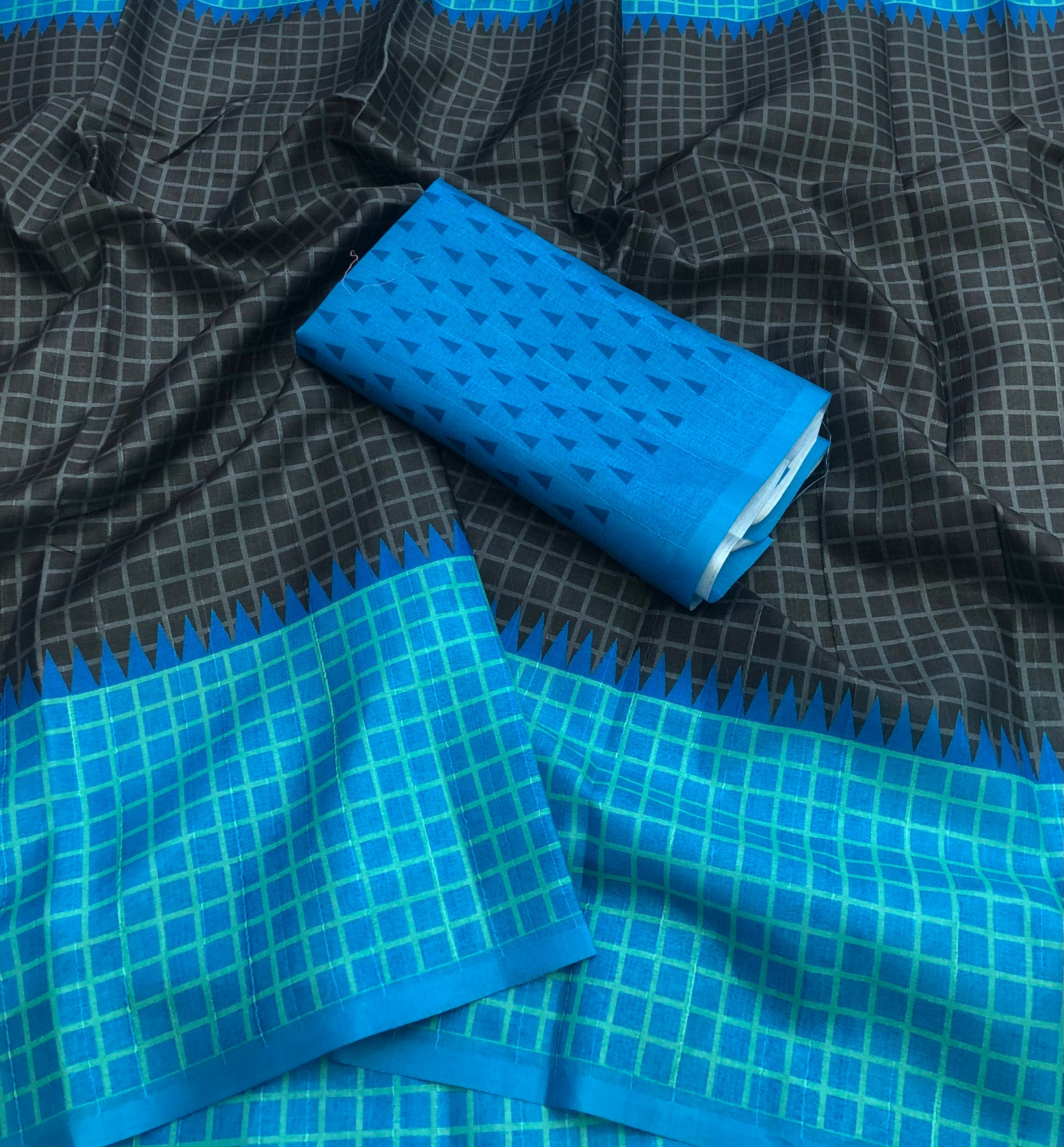 #Color_Black