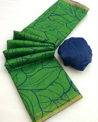 #Color_Green