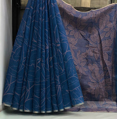 #Color_NavyBlue