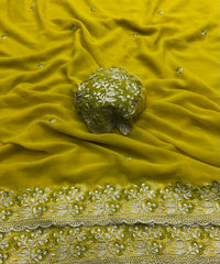 #Color_Mustard