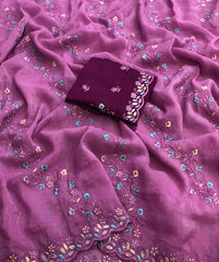 DarkPink