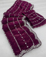 Magenta