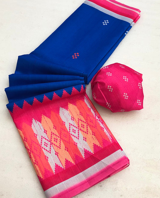 #Color_RoyalBlue
