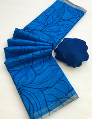 #Color_RoyalBlue