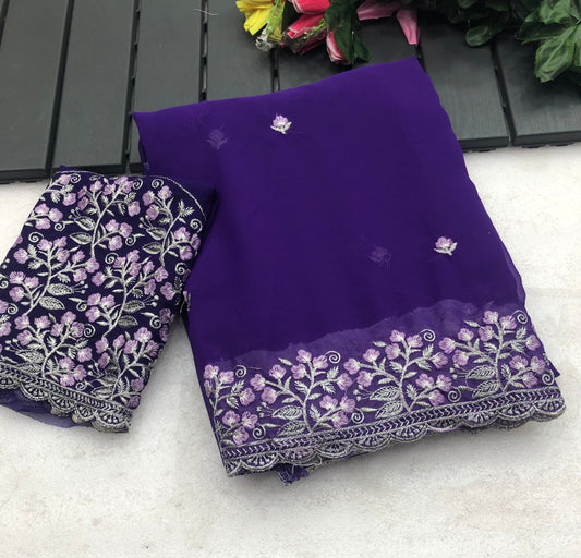 #Color_Purple