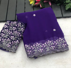 #Color_Purple