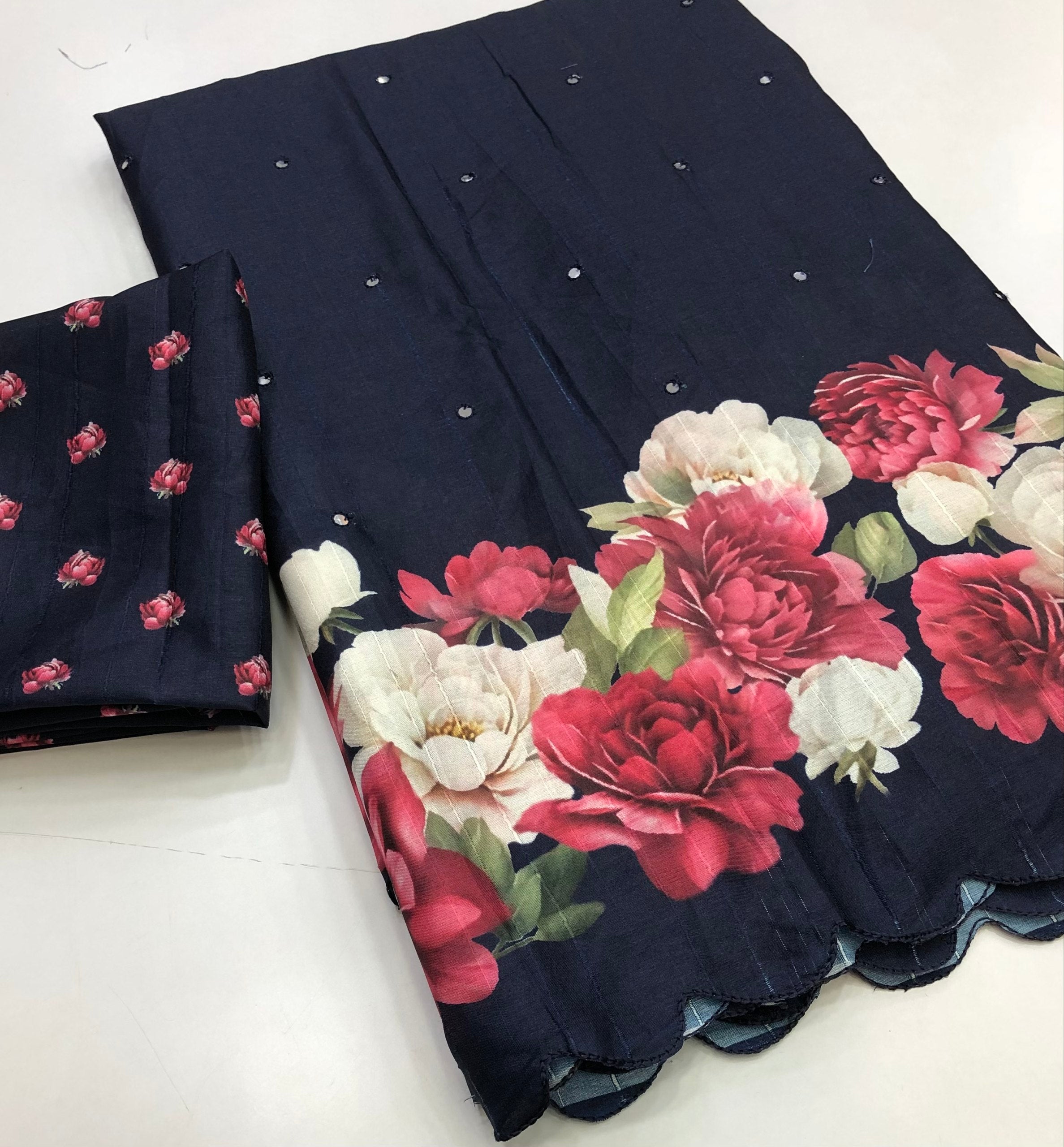 Navyblue