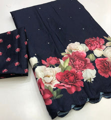 Navyblue