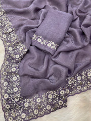 DarkGrey