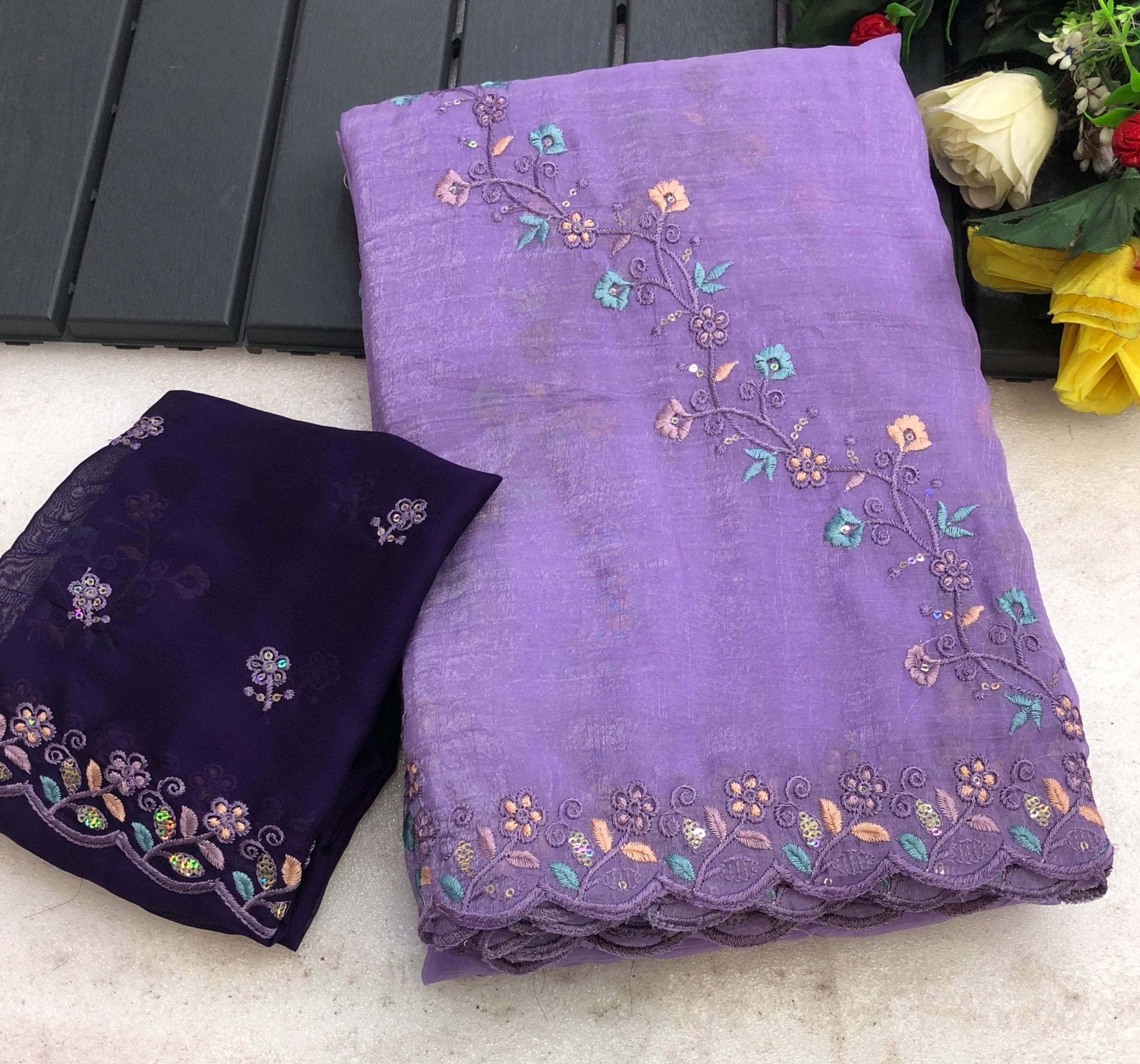 lavender