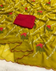#Color_Yellow