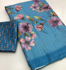 #Color_Seablue
