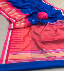 #Color_Royalblue